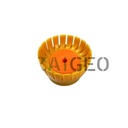 Product Importer Gallery 05 · 146c99099d