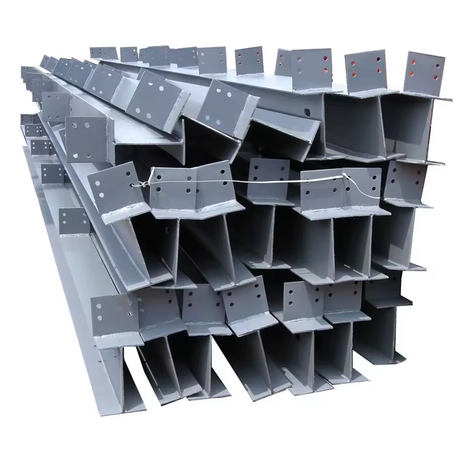 Product Importer Gallery 03 · 48526ea7eb
