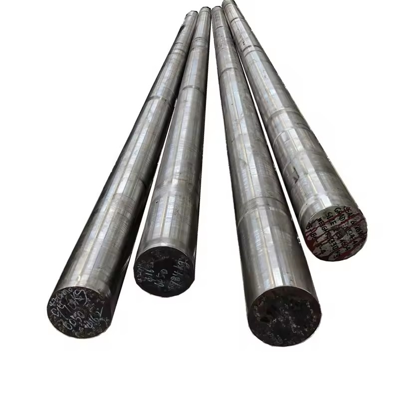 Product Importer Gallery 05 · cf18e87b82