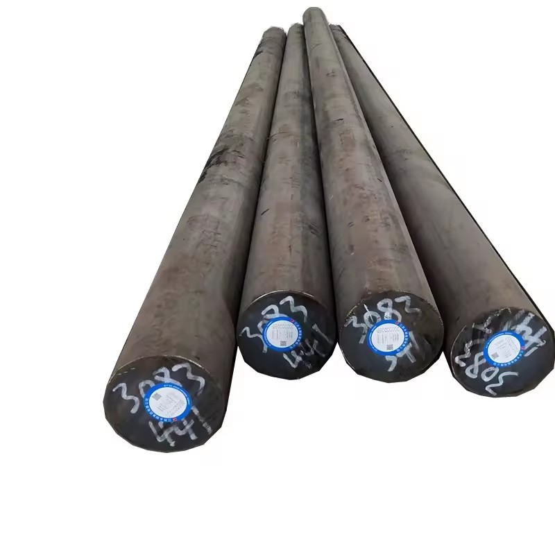 Product Importer Gallery 01 · 76f9f33b6c