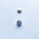 Product Importer Gallery 02 · 55c5316d02