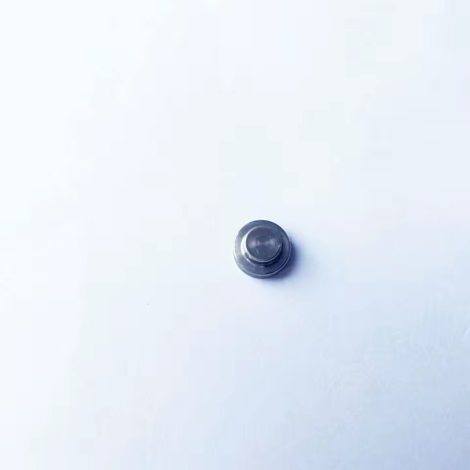 Product Importer Gallery 01 · 9cfa0691a9