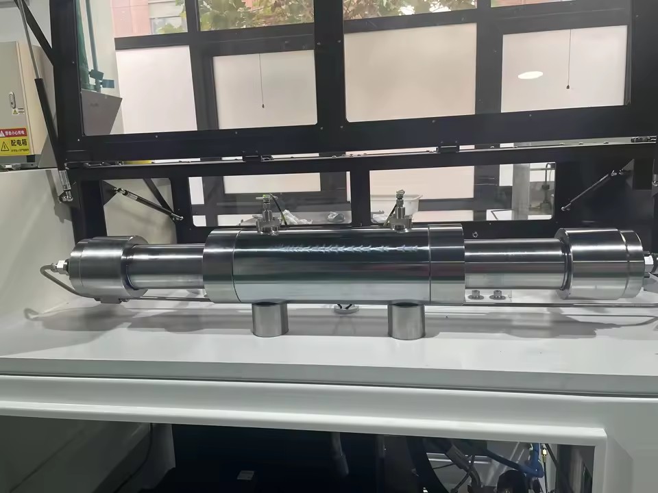 Product Importer Gallery 04 · 4efa5d3011