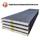 Product Importer Gallery 03 · 27ebc14211