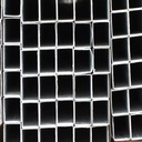 Product Importer Gallery 04 · 3054e5ff62