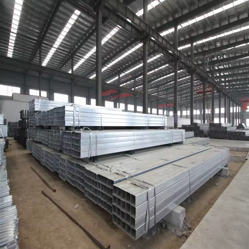 Product Importer Gallery 01 · a6fca59b57