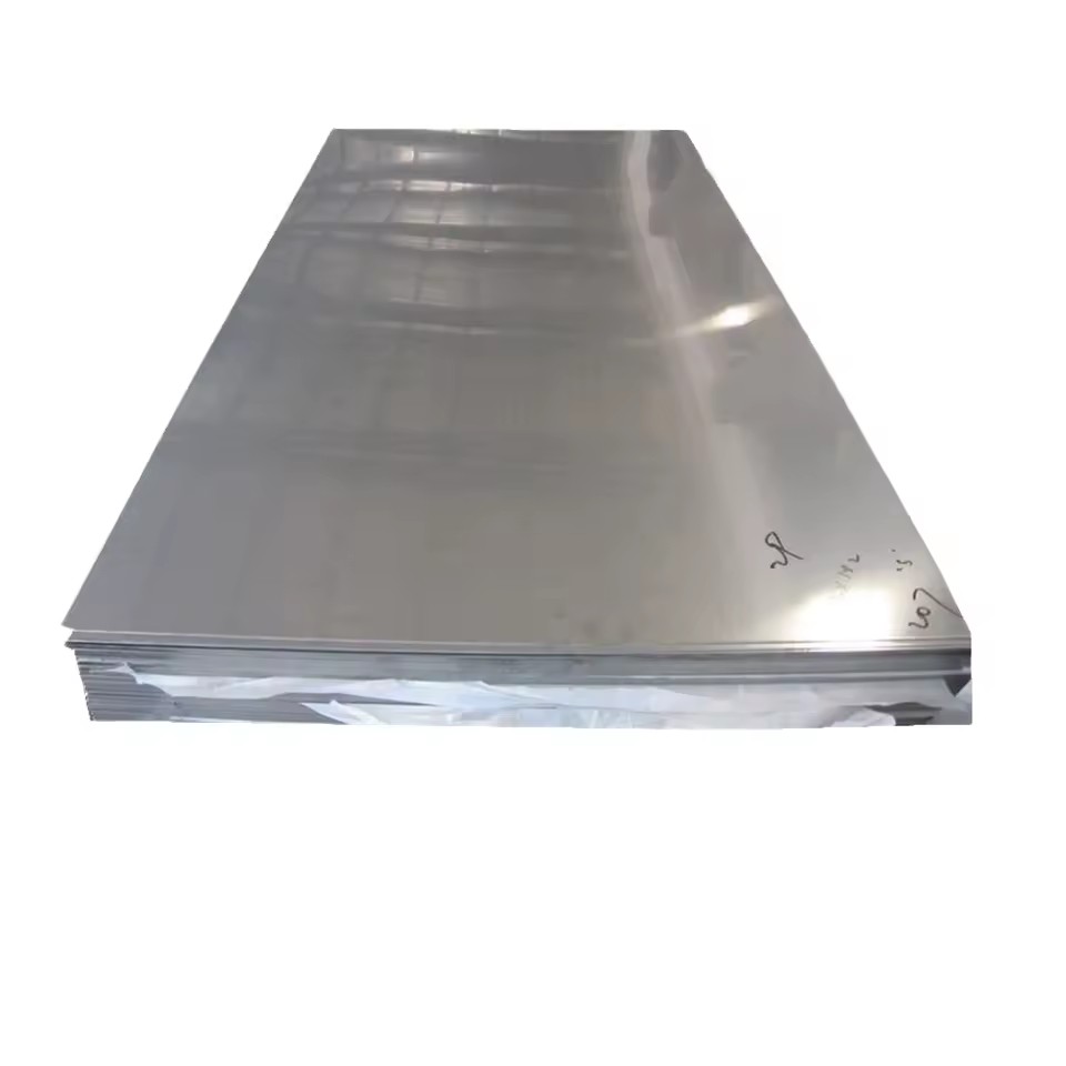 Product Importer Gallery 01 · 401ca7577e