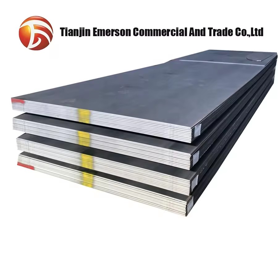 Product Importer Gallery 05 · f2db128bab