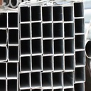 Product Importer Gallery 05 · ca04a94c22