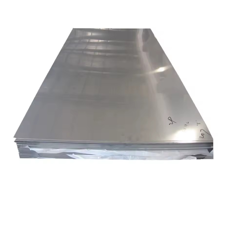 Product Importer Gallery 02 · d1321dffb2