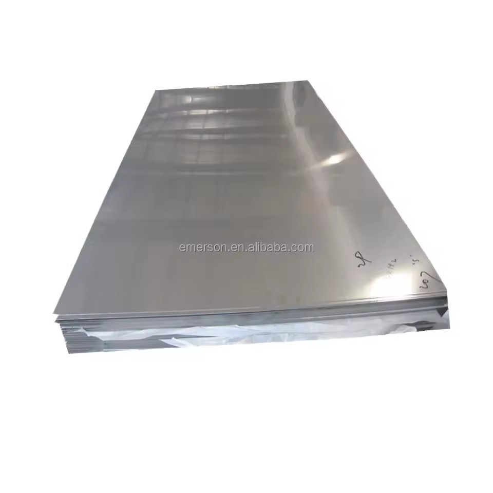 Product Importer Gallery 05 · 8c5bf73be4