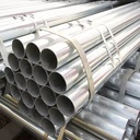 Product Importer Gallery 04 · 1078f7134e