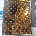 Product Importer Gallery 01 · 776272dc8a