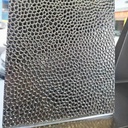 Product Importer Gallery 03 · ba6fb2ab1a