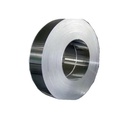 Product Importer Gallery 03 · b9882e348f