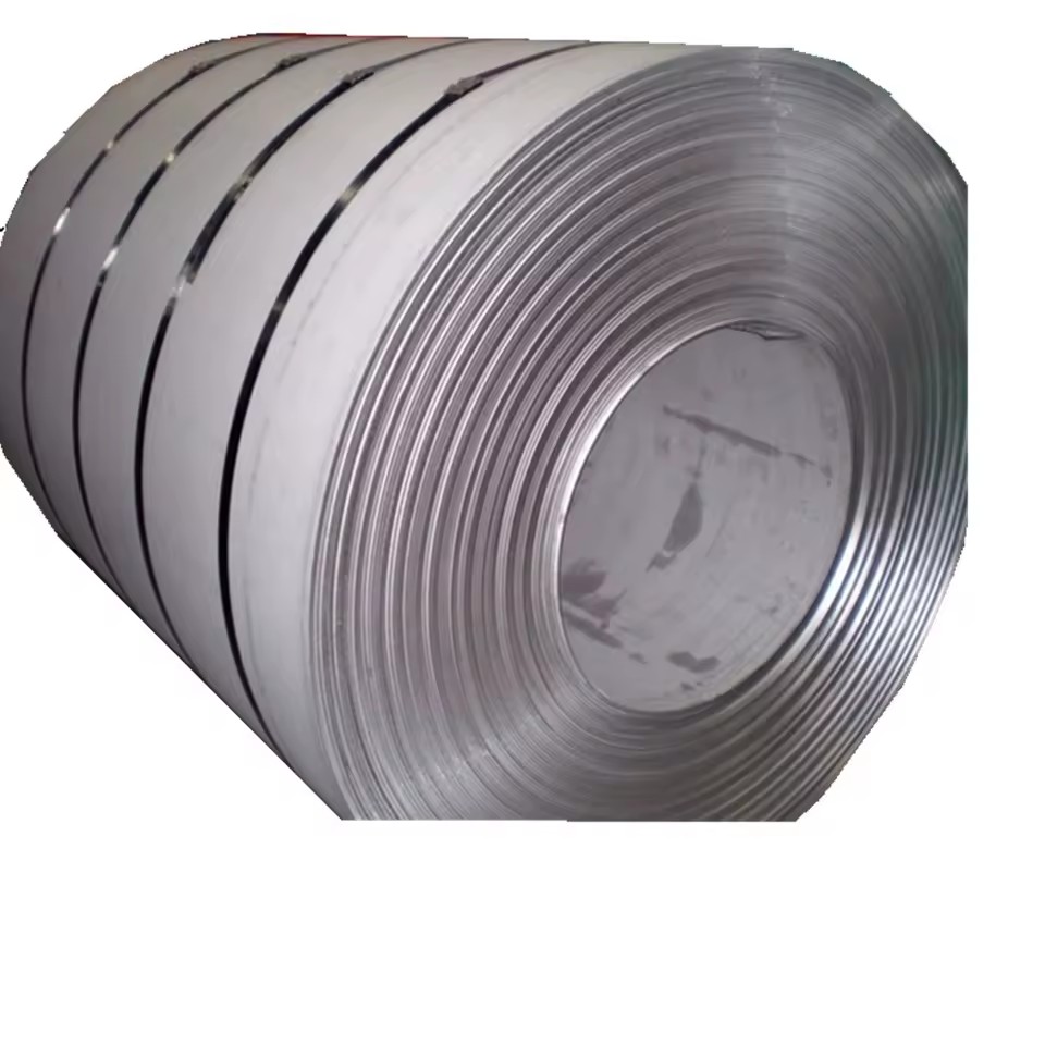 Product Importer Gallery 01 · 3c4ff3324d
