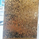 Product Importer Gallery 02 · 70e1401537