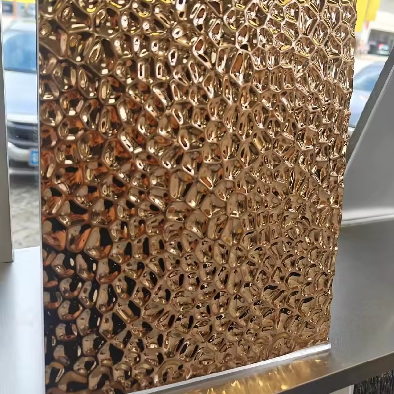 Product Importer Gallery 01 · 8a9c287101