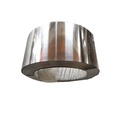 Product Importer Gallery 02 · 95fb3c8442