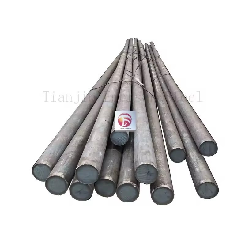 Product Importer Gallery 02 · a95310b72e