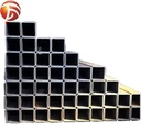 Product Importer Gallery 01 · 8ffe377c52