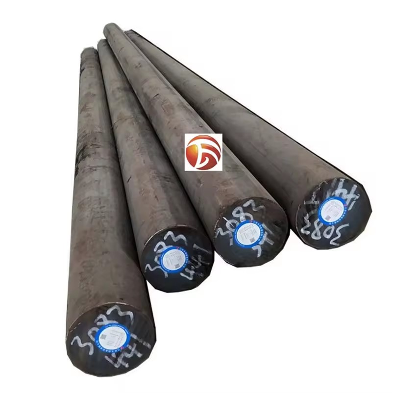Product Importer Gallery 05 · e62a3999ba