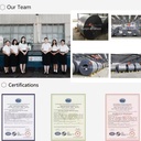 Product Importer Gallery 04 · ef324f5a2f