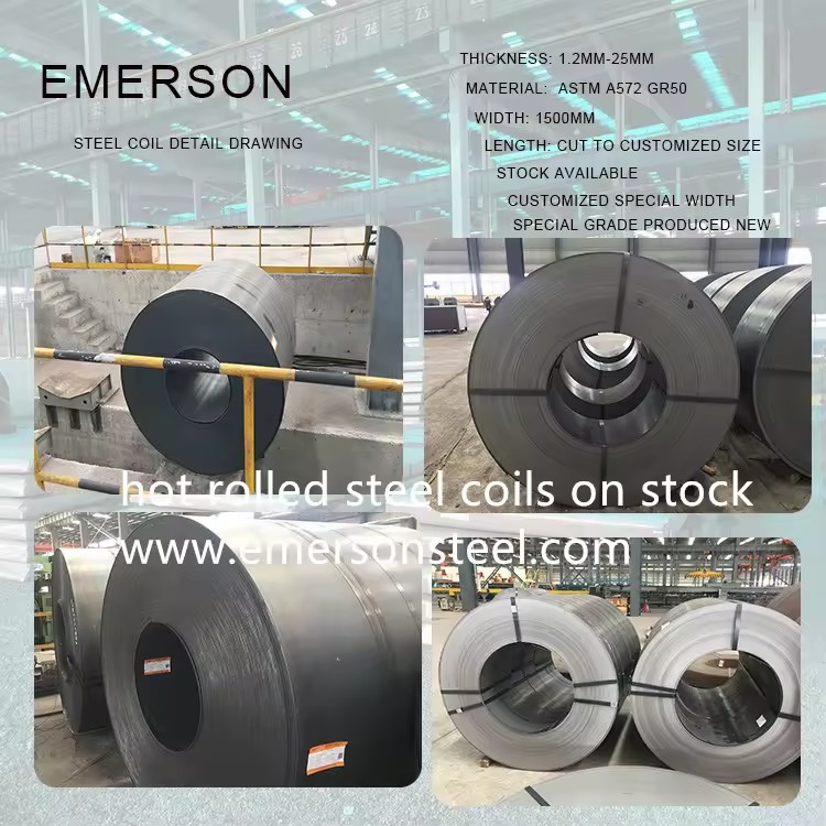 Product Importer Gallery 05 · c89815b1c4