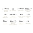 Product Importer Gallery 06 · fc50dfdc7f