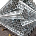 Product Importer Gallery 04 · d9adc53266