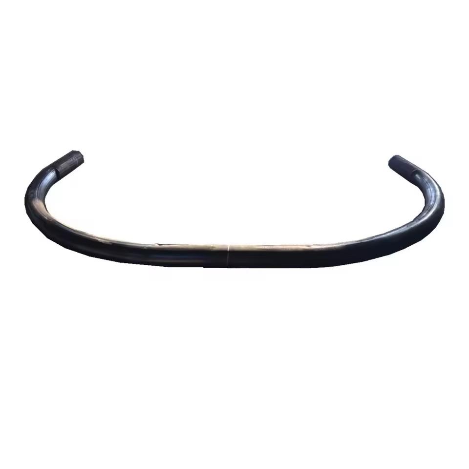 Product Importer Gallery 04 · c28d0fb9b5