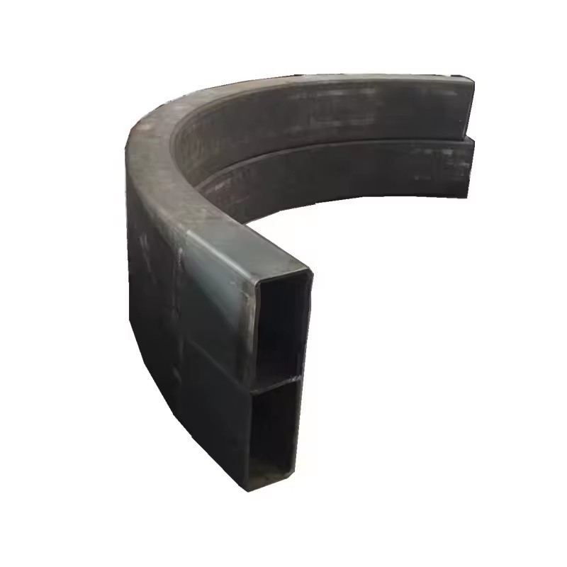 Product Importer Gallery 01 · 9dd20905ee