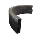 Product Importer Gallery 01 · 9dd20905ee