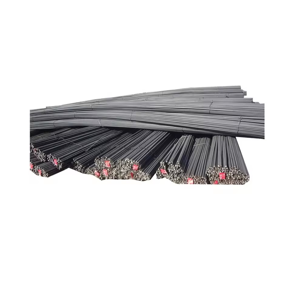 Product Importer Gallery 04 · 85a2adab87
