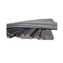 Product Importer Gallery 04 · 85a2adab87