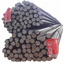 Product Importer Gallery 06 · 2ec09a62ef