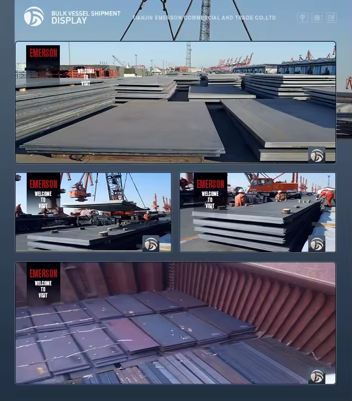 Product Importer Gallery 05 · c4d6c1d143