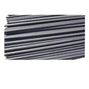 Product Importer Gallery 05 · d93b5cb985