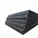 Product Importer Gallery 05 · f9d1bcd0aa