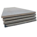 Product Importer Gallery 02 · 6c09077406