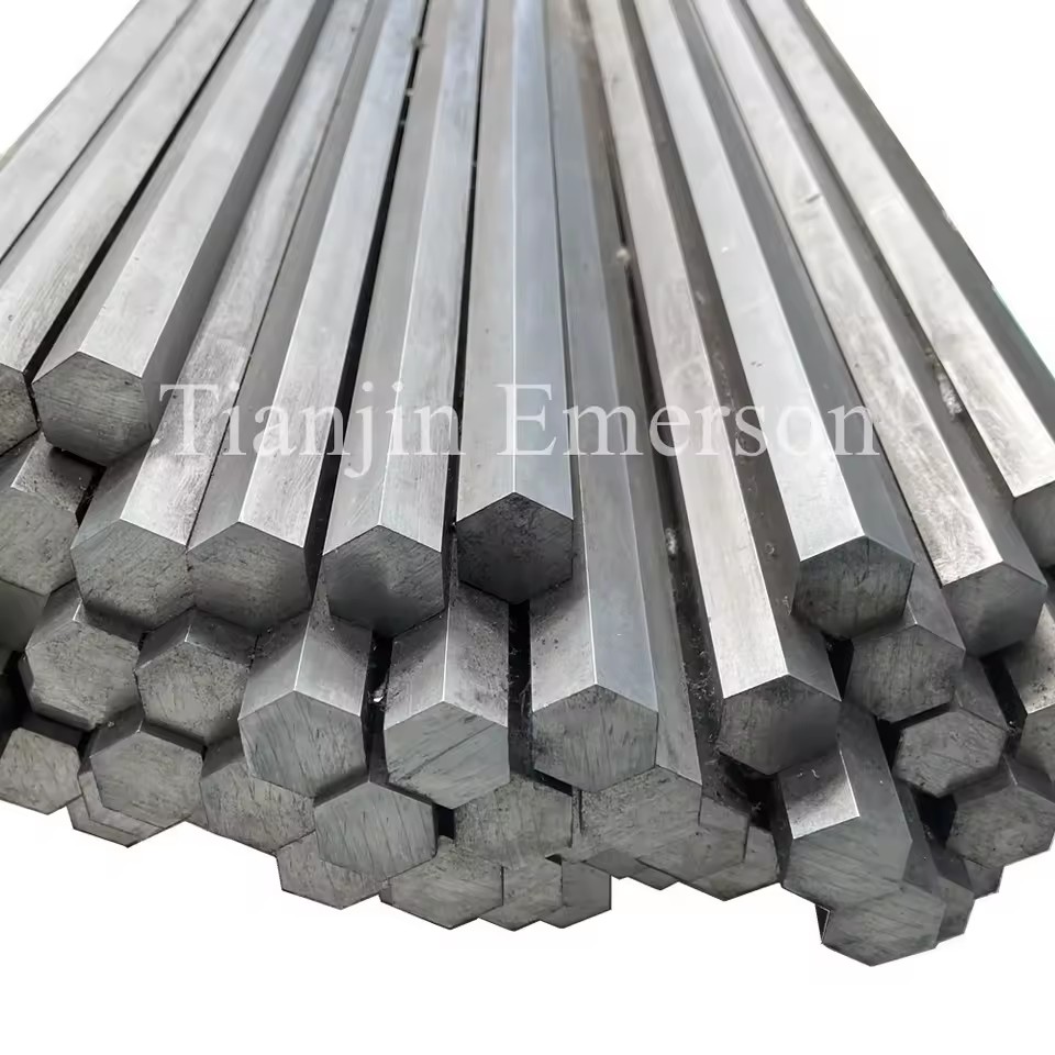 Product Importer Gallery 02 · b4ca3c596b