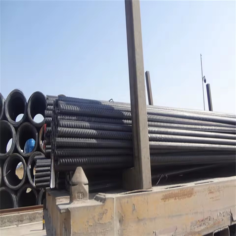Product Importer Gallery 01 · 6c1e55f5a1