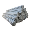 Product Importer Gallery 03 · 1709ae5396