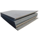 Product Importer Gallery 04 · 53de0c32cf