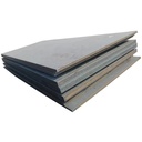 Product Importer Gallery 03 · cd39d153b2