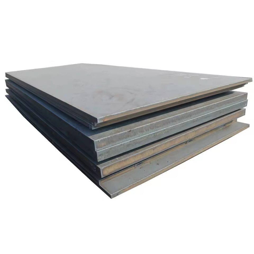 Product Importer Gallery 05 · 0f305708c7