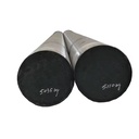 Product Importer Gallery 04 · 80dcf835a3