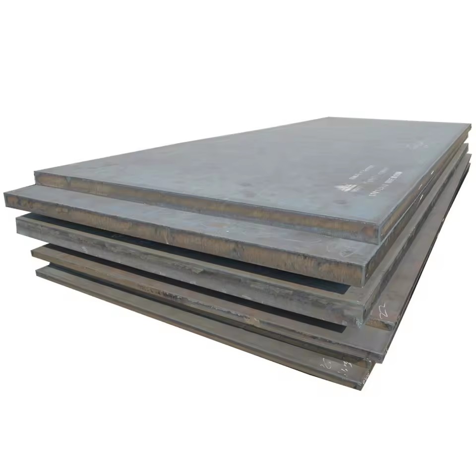 Product Importer Gallery 02 · 3817f40ffa