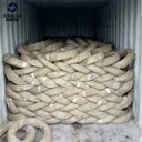 Product Importer Gallery 03 · 0e9735b6ad
