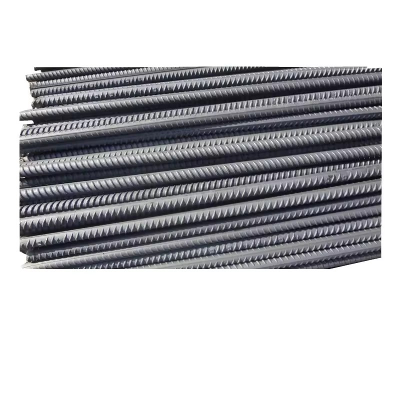 Product Importer Gallery 01 · d93b5cb985